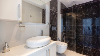 VKV1001 Villa Kalkan