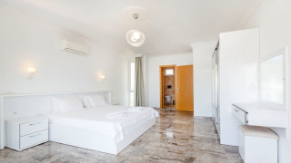 VKV1106 Villa Kalkan