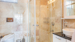 VKV1106 Villa Kalkan