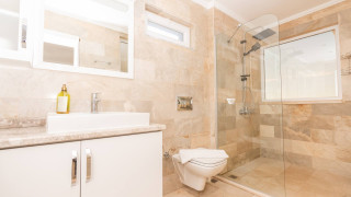 VKV1107 Villa Kalkan