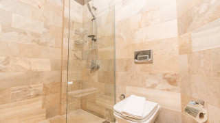 VKV1107 Villa Kalkan