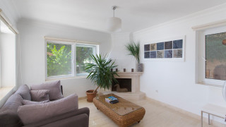 VKV1028 Villa Kalkan