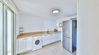 VKV1093 Villa Kalkan