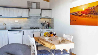 VKV3084 Villa Kalkan