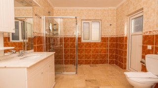 VKV1107 Villa Kalkan