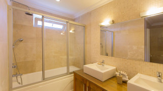 VKV1028 Villa Kalkan
