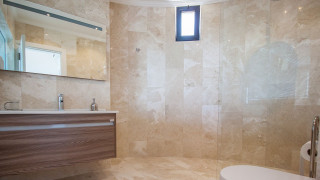 VKV1036 Villa Kalkan