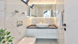 VKV6845 Villa Kalkan