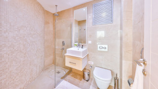VKV1093 Villa Kalkan