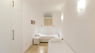 VKV1028 Villa Kalkan