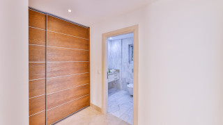 VKV1093 Villa Kalkan