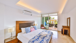 VKV1093 Villa Kalkan