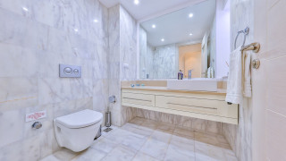 VKV1093 Villa Kalkan