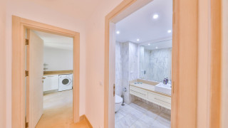 VKV1093 Villa Kalkan