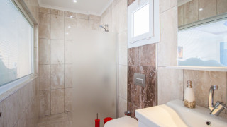 VKV1058 Villa Kalkan