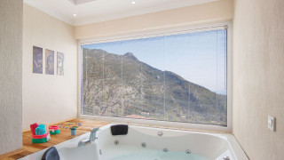 VKV1058 Villa Kalkan