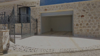 VKV1036 Villa Kalkan