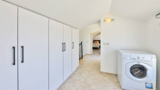 VKV8332 Villa Kalkan
