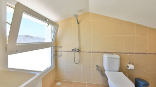 VKV8332 Villa Kalkan