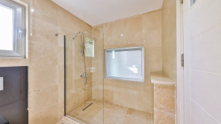VKV1093 Villa Kalkan