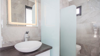 VKV1138 Villa Kalkan