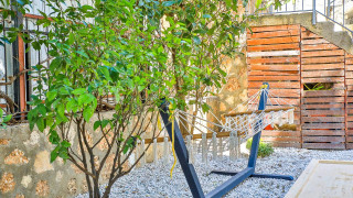 VKV8332 Villa Kalkan