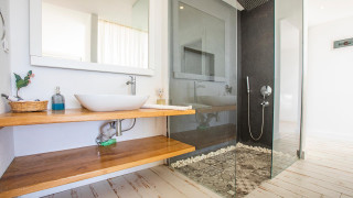 VKV1032 Villa Kalkan
