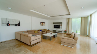 VKV1072 Villa Kalkan