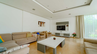 VKV1072 Villa Kalkan