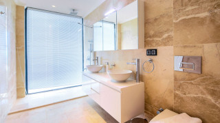 VKV1170 Villa Kalkan