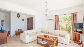 VKV1013 Villa Kalkan