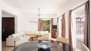VKV1013 Villa Kalkan