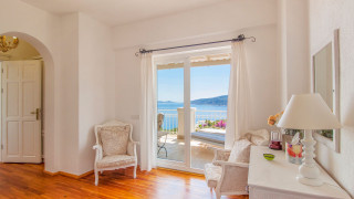 VKV1013 Villa Kalkan