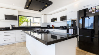 VKV1168 Villa Kalkan