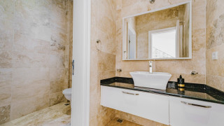 VKV1072 Villa Kalkan
