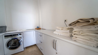 VKV1072 Villa Kalkan