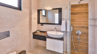 VKV1126 Villa Kalkan