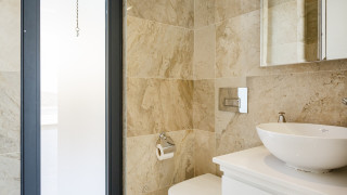 VKV1168 Villa Kalkan