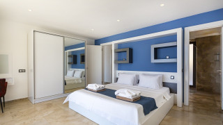 VKV1168 Villa Kalkan