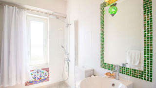 VKV1013 Villa Kalkan