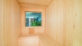 VKV1210 Villa Kalkan