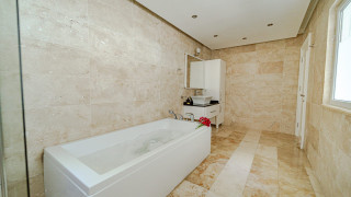 VKV1072 Villa Kalkan