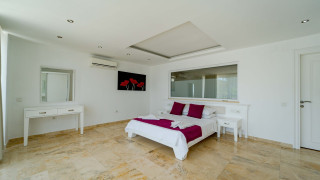 VKV1072 Villa Kalkan