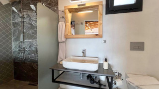 VKV3084 Villa Kalkan