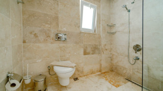 VKV1072 Villa Kalkan