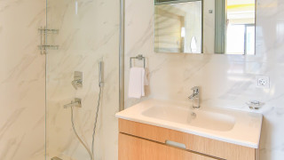 VKV1204 Villa Kalkan