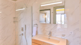VKV1206 Villa Kalkan