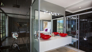 VKV1168 Villa Kalkan