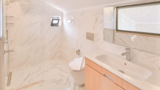 VKV1204 Villa Kalkan