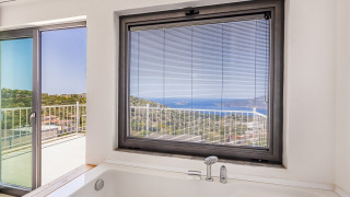 VKV1193 Villa Kalkan